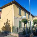 Casa, FAENZA, 169.000 €, 188,00 mq