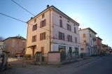 Appartamento, PARMA, 330.000 €, 160,00 mq