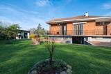 Casa, TORINO, Vallette, 425.000 €, 200,00 mq