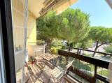 Appartamento, RAVENNA, 149.000 €, 97,00 mq