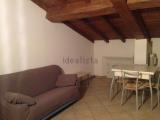 Appartamento, CARPI, 110.000 €, 50,00 mq