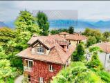 Casa, STRESA, 595.000 €, 220,00 mq