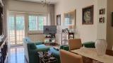 Appartamento, ROMA, Portuense, 540.000 €, 120,00 mq
