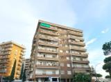 Appartamento, ROMA, 279.000 €, 110,00 mq