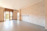 Appartamento, PONTE, 199.000 €, 92,00 mq