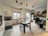Appartamento, ANCONA, 215.000 €, 101,00 mq