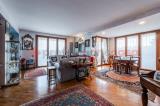 Appartamento, ASSAGO, 490.000 €, 160,00 mq