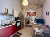 Casa, MODICA, 44.900 €, 42,00 mq