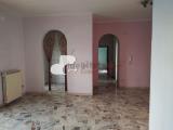 Appartamento, CAPURSO, 165.000 €, 137,00 mq
