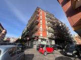 Superfici commerciali, NAPOLI, San Carlo all