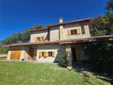 Casa, PERUGIA, Montelaguardia, 428.000 €, 290,00 mq