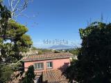 Casa, NAPOLI, Posillipo, 1.150.000 €, 210,00 mq
