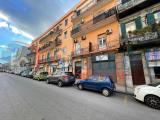 Superfici commerciali, MESSINA, 330.000 €, 380,00 mq