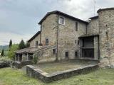 Casa, PELAGO, 2.600.000 €, 656,00 mq