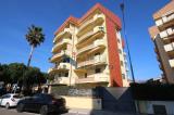 Appartamento, ALBA ADRIATICA, 165.000 €, 68,00 mq