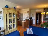 Appartamento, PRATO, 378.000 €, 150,00 mq