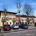 Appartamento, SOLFERINO, 279.000 €, 90,00 mq