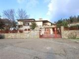 Casa, PELAGO, 670.000 €, 200,00 mq