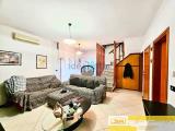Casa, COMACCHIO, Porto Garibaldi, 270.000 €, 120,00 mq