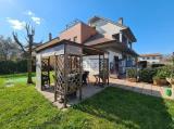 Appartamento, BUSNAGO, 235.000 €, 144,00 mq