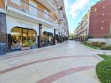 Superfici commerciali, ABANO TERME, 430.000 €, 300,00 mq