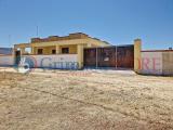 Casa, MANDURIA, 250.000 €, 179,00 mq