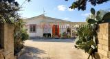Casa, SCICLI, 158.000 €, 140,00 mq