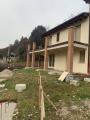 Casa, COSTABISSARA, 450.000 €, 260,00 mq