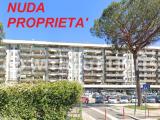 Appartamento, ROMA, 149.000 €, 83,00 mq