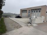 Superfici commerciali, MEDA, 460.000 €, 500,00 mq