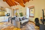 Appartamento, GAVIRATE, 125.000 €, 60,00 mq