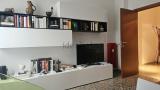 Appartamento, ROMA, Centocelle, 285.000 €, 88,00 mq
