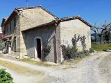 Casa, VICCHIO, 215.000 €, 130,00 mq