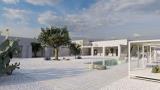 Casa, OSTUNI, 640.000 €, 484,00 mq