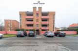 Appartamento, PARMA, 260.000 €, 120,00 mq