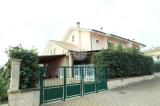 Appartamento, COLLECORVINO, 275.000 €, 223,00 mq
