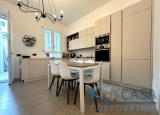 Appartamento, ROMA, Alessandrino, 299.000 €, 82,00 mq