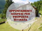 Appartamento, PRAGELATO, 365.000 €, 155,00 mq