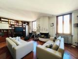 Appartamento, MILANO, Washington, 1.350.000 €, 177,00 mq