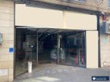 Superfici commerciali, PALERMO, Oreto, 700.000 €, 1280,00 mq