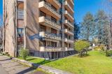 Appartamento, SARONNO, 290.000 €, 142,00 mq