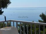 Appartamento, ANDORA, 445.000 €, 110,00 mq