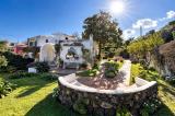Casa, ISCHIA, 735.000 €, 200,00 mq