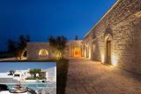 Casa, OSTUNI, 2.700.000 €, 497,00 mq