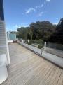 Appartamento, FIUMICINO, 480.000 €, 110,00 mq