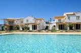 Appartamento, JESOLO, 395.000 €, 70,00 mq