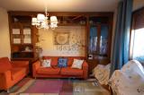 Appartamento, TREVIGNANO, 155.000 €, 95,00 mq