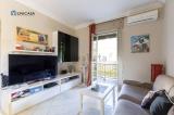 Appartamento, LADISPOLI, 139.000 €, 52,00 mq
