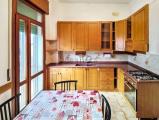 Appartamento, VICENZA, 165.000 €, 115,00 mq