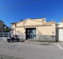Superfici commerciali, LA SPEZIA, 108.000 €, 119,00 mq